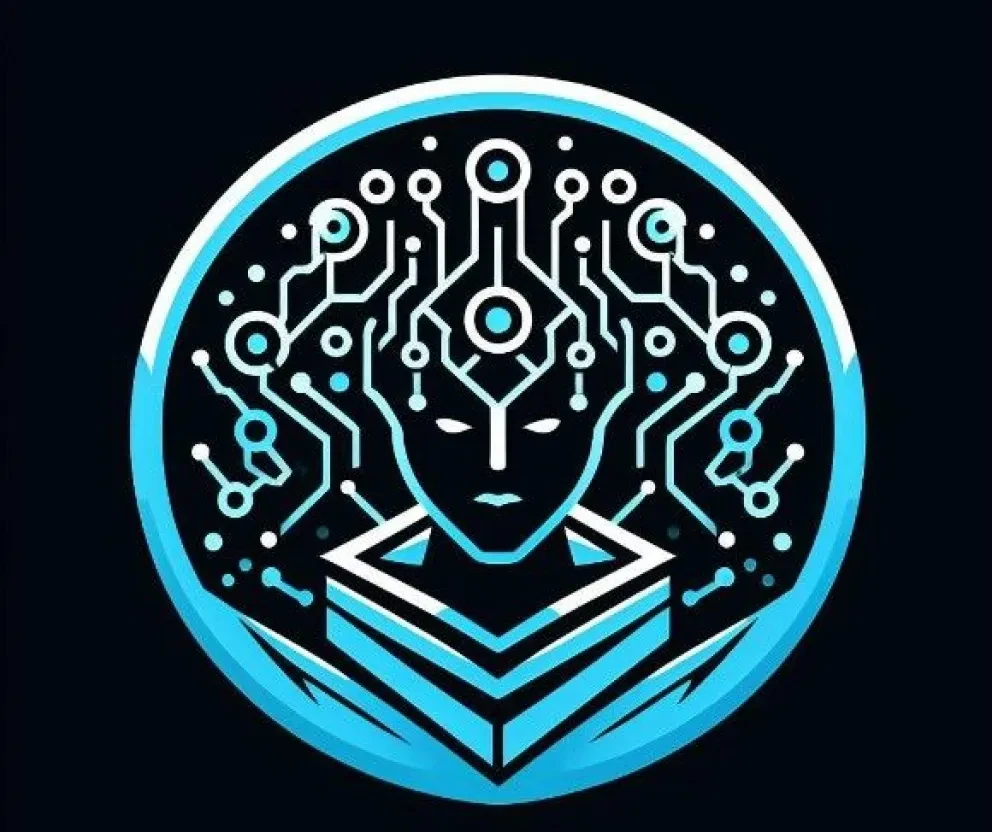 La inteligencia artificial revoluciona la educación con nuevas herramientas y metodologías