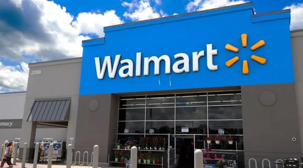 WalMart tiene algunos refrigeradores con descuento, checa, cuáles son. Foto: Cortesía