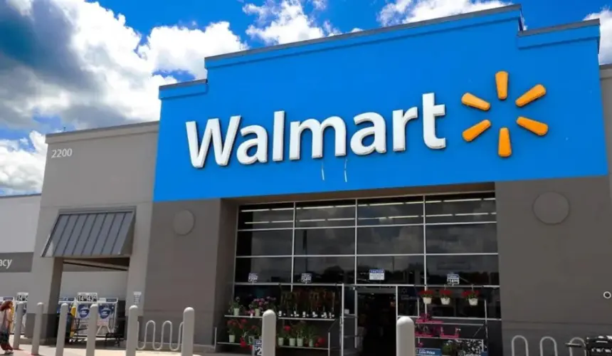  WalMart tiene algunos refrigeradores con descuento, checa, cuáles son. Foto: Cortesía