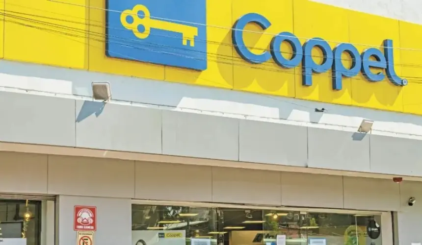 Cyber Coppel 2023: ¿cuándo será la gran fiesta de ofertas en línea?