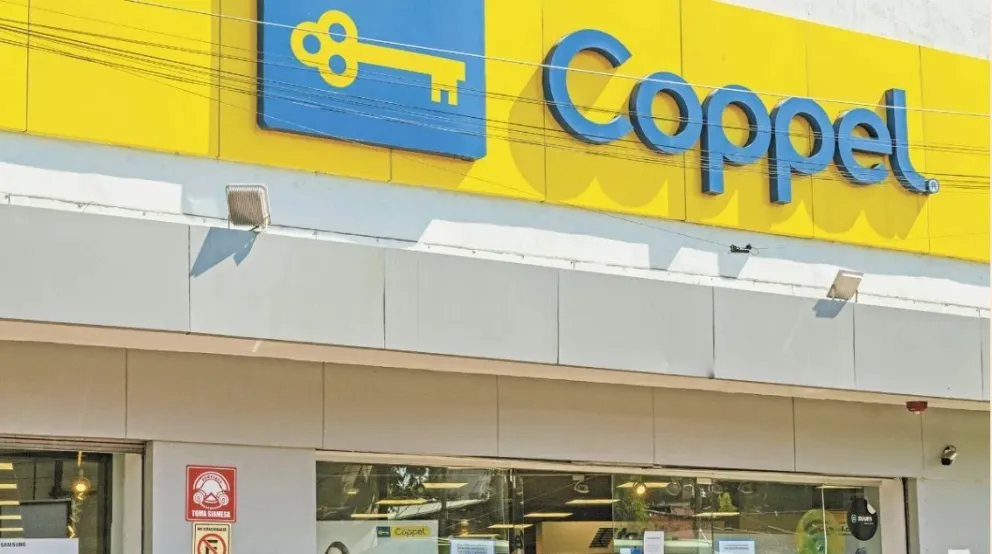 Cyber Coppel 2023: ¿cuándo será la gran fiesta de ofertas en línea?