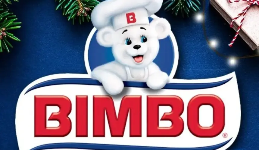 Cuál fue el primer producto de Bimbo.