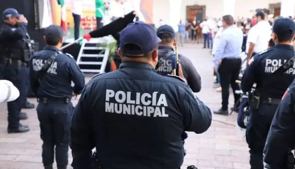 No disminuyamos los esfuerzos para disminuir el homicidio