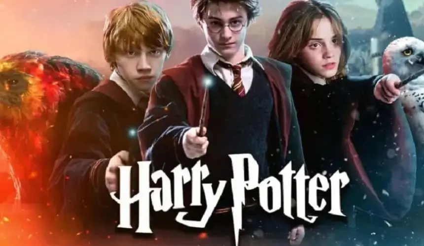 Habrá recorridos interactivos en Guadalajara sobre Harry Potter