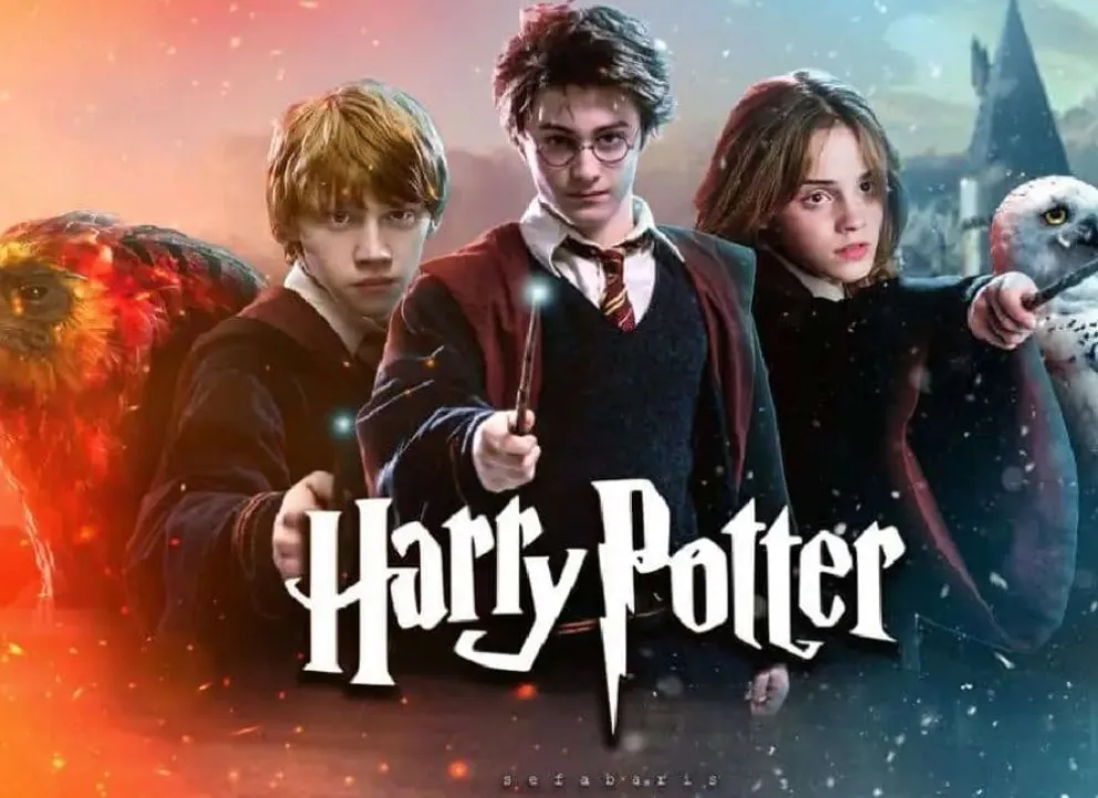 Habrá recorridos interactivos en Guadalajara sobre Harry Potter