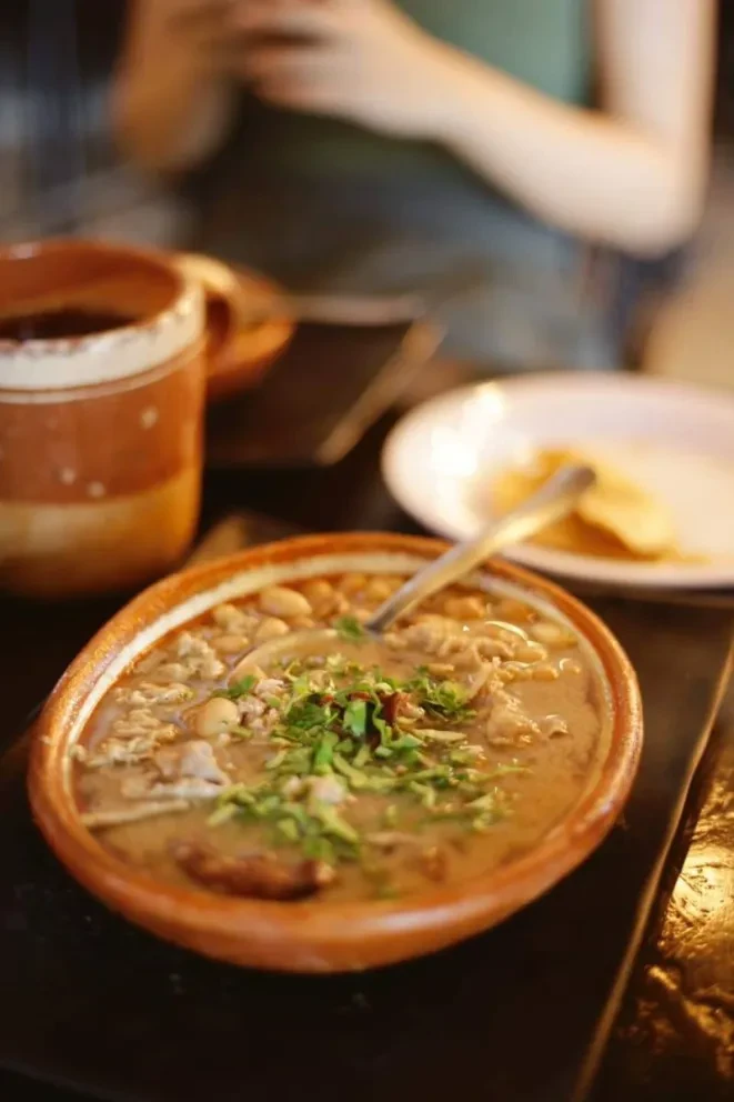 ¿Cuáles son los mejores restaurantes de carne en su jugo en Guadalajara?