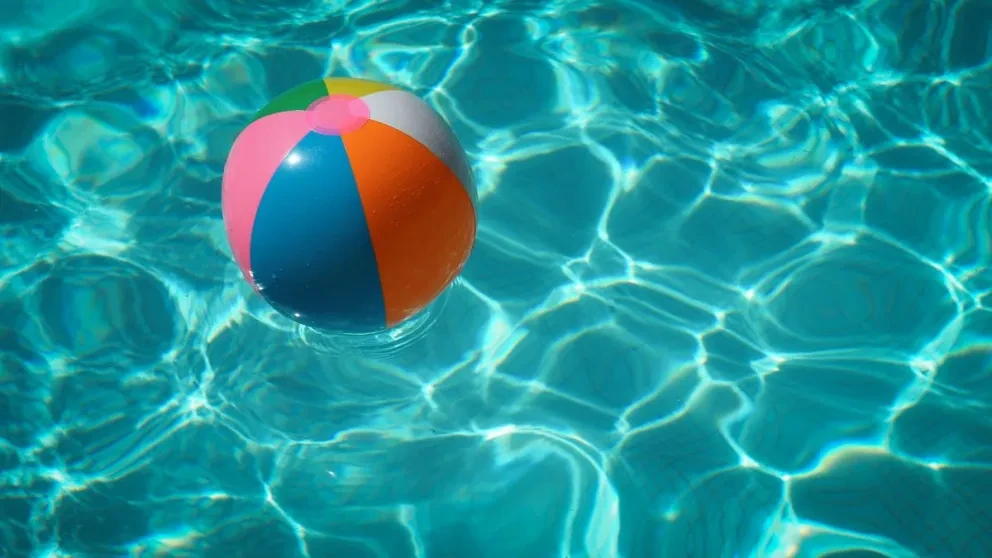 5 balnearios por menos de 100 pesos para una escapada refrescante en este megapuente