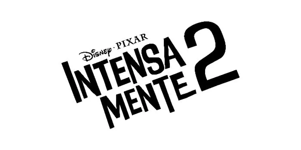 ¿Cuándo se estrena en México Intensamente 2?