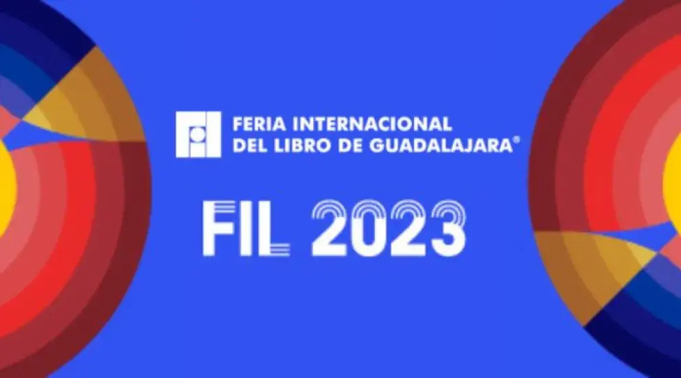 El evento literario es uno de los más importantes en el mundo. Foto: Feria Internacional del Libro