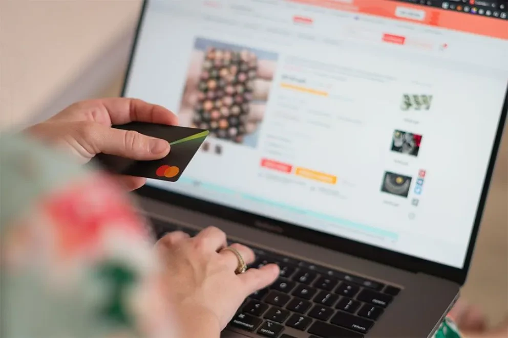 El Black Friday llega a México y Te contamos cuándo son los descuentos