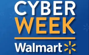 Walmart celebra Cyberweek 2023: conoce las ofertas y promociones tras El Fin Irresistible