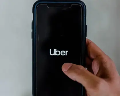Requisitos para meter a un carro de Uber