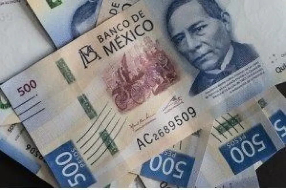 Afore: ¿Cómo retirar el dinero si ya no voy a trabajar?