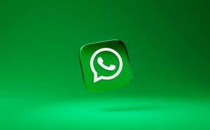 Esta nueva opción te permite poner tu correo electrónico en WhatsApp; ¿Qué usos tiene?