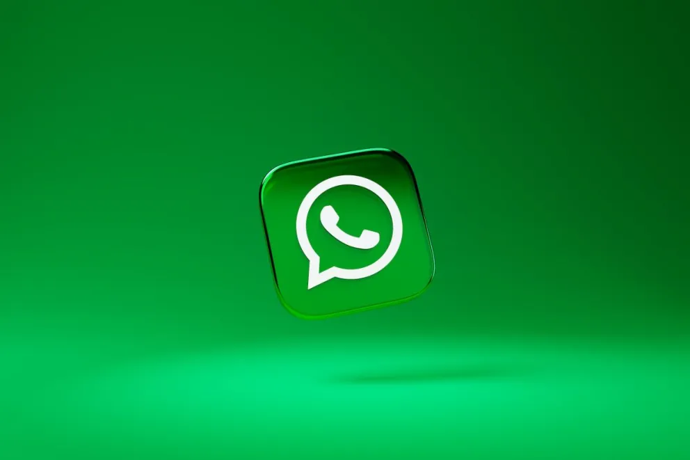 Celulares que se quedarán sin WhatsApp el 1 de diciembre