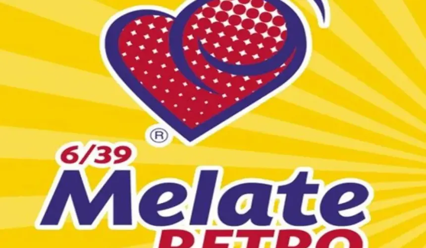 Sorteo Melate Retro 1375: resultados del martes 21 de noviembre de 2023