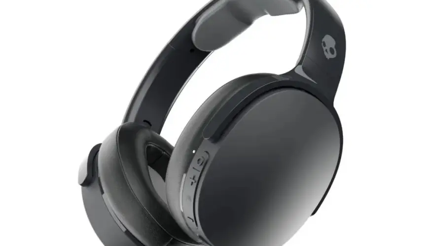 Black Friday 2023: Amazon remata audífonos Skullcandy Hesh Evo con 55% de descuento