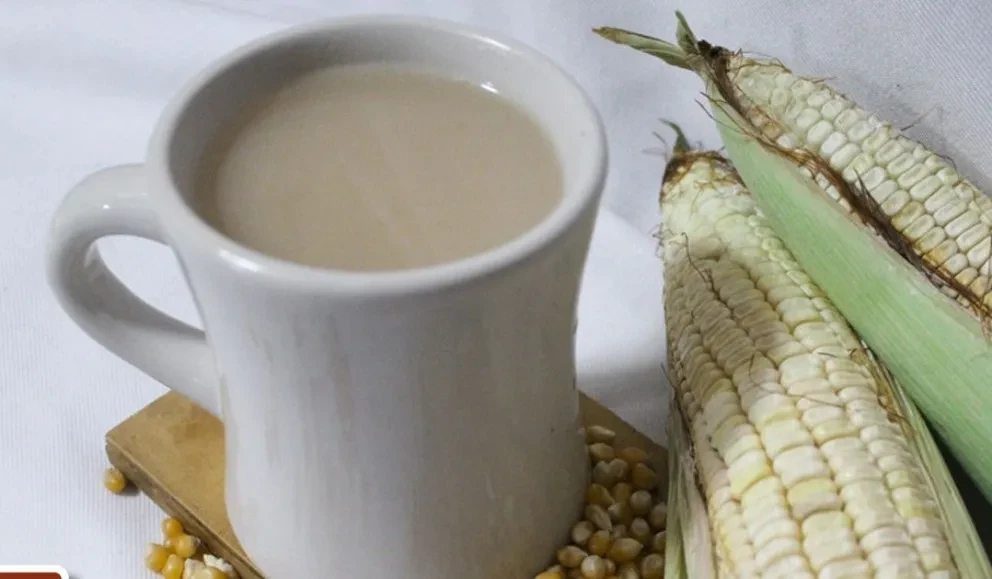Top 3 Gastronomía tradicional Matlazinca