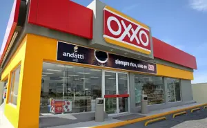 ¿Cuánto cuesta el café de OXXO?
