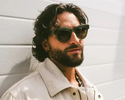 De dónde es Maluma