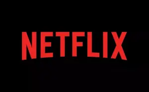 Netflix: ¿Cómo darte de baja de la plataforma?, Te lo explicamos paso a paso