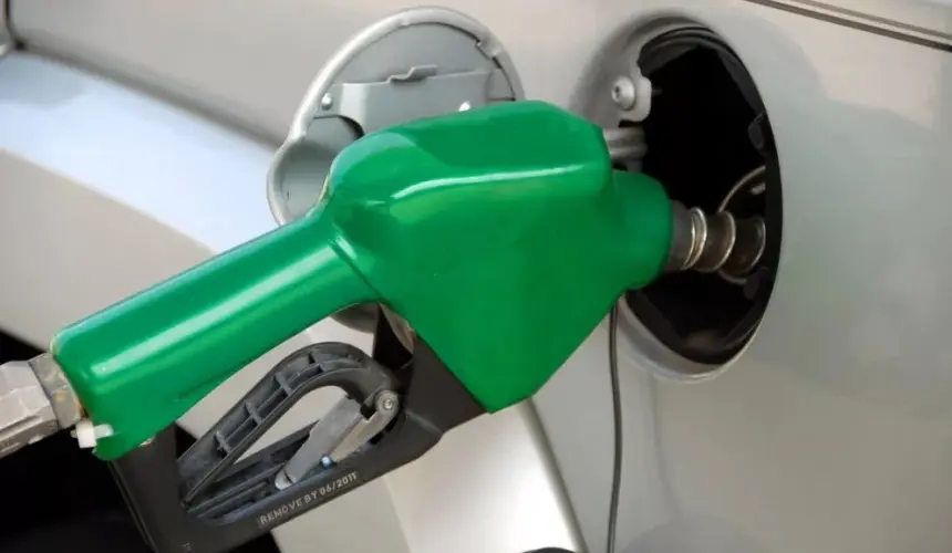 ¿Cuánto costará la gasolina en México en 2024?