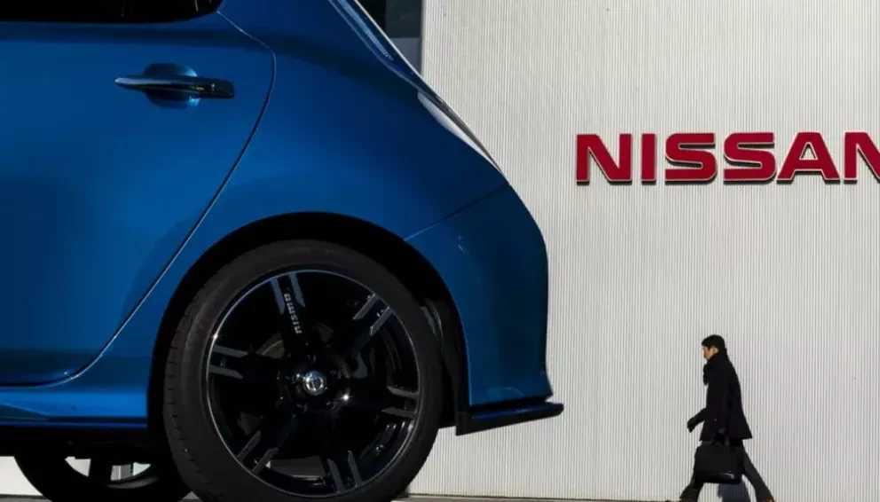 Descubre las 4 alternativas económicas que la marca japonesa ofrece. | Imagen: Cortesía