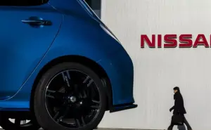 Descubre los 4 modelos 2024 más baratos de Nissan