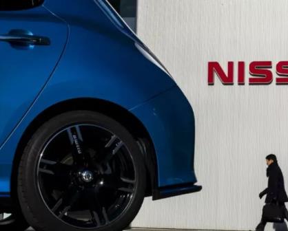 Descubre los 4 modelos 2024 más baratos de Nissan