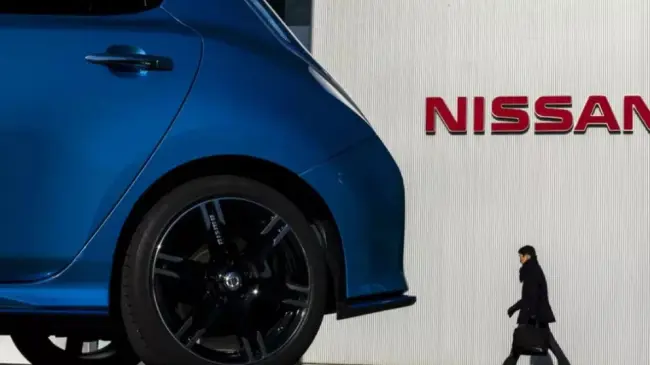 Descubre las 4 alternativas económicas que la marca japonesa ofrece. | Imagen: Cortesía