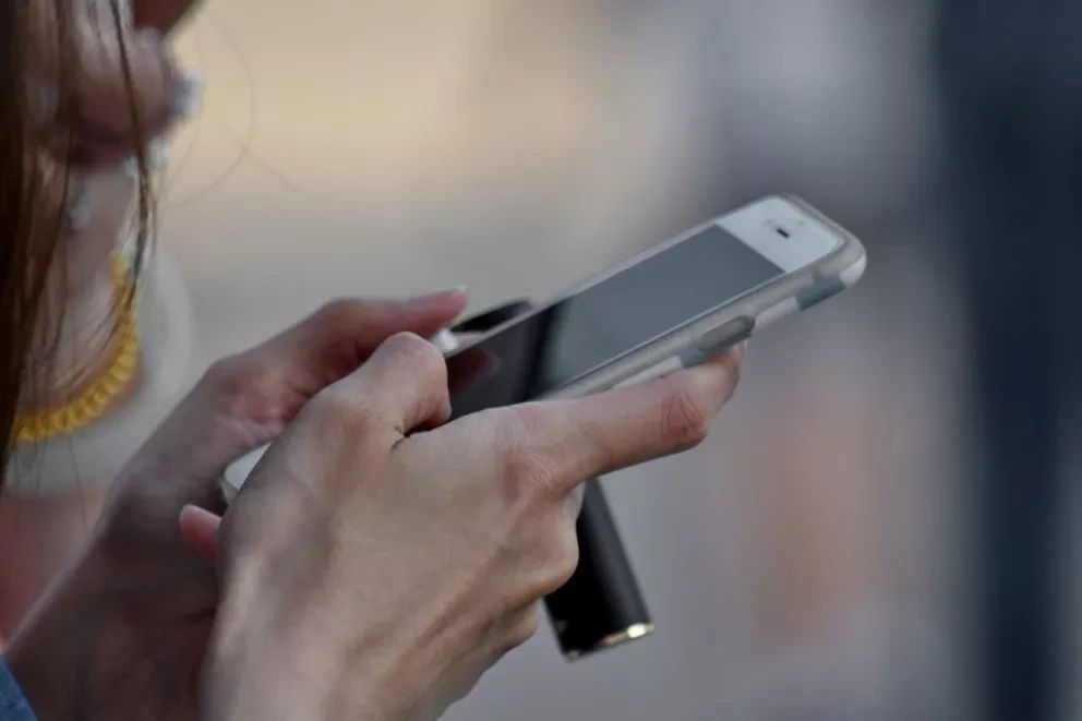 Llega WIFI 7; Te contamos sus características mejoradas y cuándo estará disponible en México