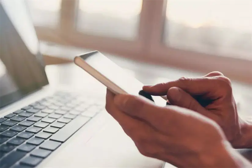 Tienes hasta el 30 de septiembre para configurar tu MTU en tu app bancaria. Foto: Pixabay