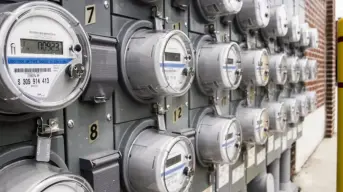 CFE desmiente el operativo Casa por Casa de verificación de medidores