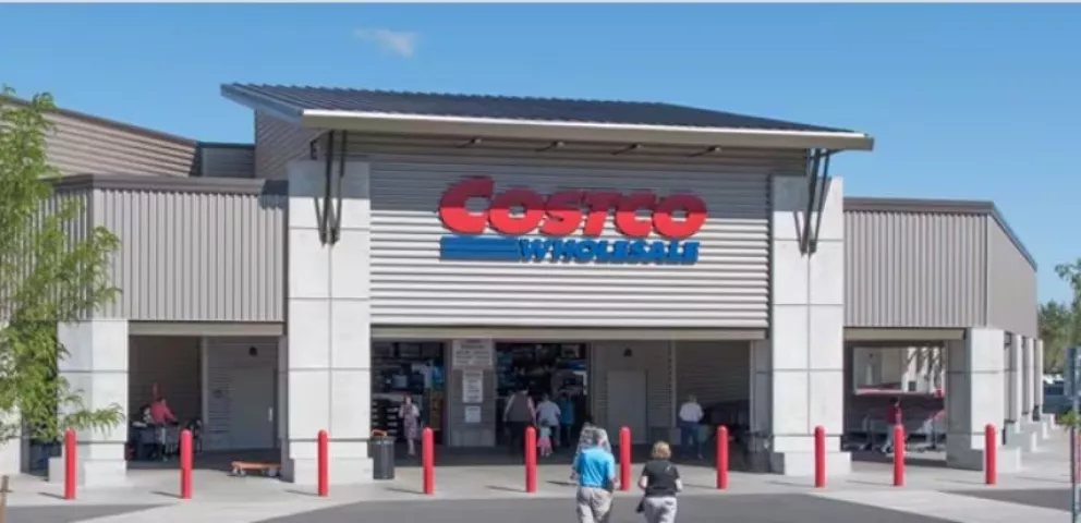 Horario de Costco en sus tiendas de México este 31 de diciembre y 1 de enero