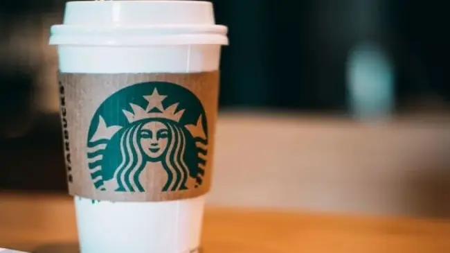 Colección de Starbucks para celebrar el Día de San Valentín; ¿Cuándo salen y qué precio tienen?