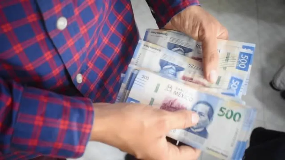 ¿Cuánto pagaría en préstamo Coppel por 30 mil pesos en un plazo de 12 meses?
