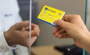 Préstamo personal Coppel: ¿cuánto pagarías de interés por un préstamo de $5 mil pesos?