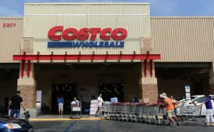 Horarios de Costco en Culiacán, Sinaloa