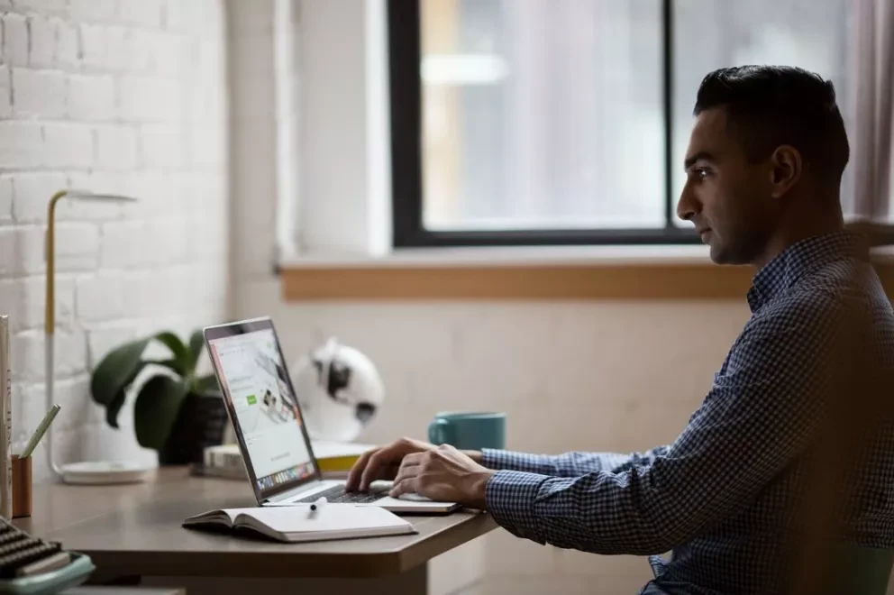 ¿Piensas adquirir una laptop? Te damos 5 consejos para elegir tu laptop ideal