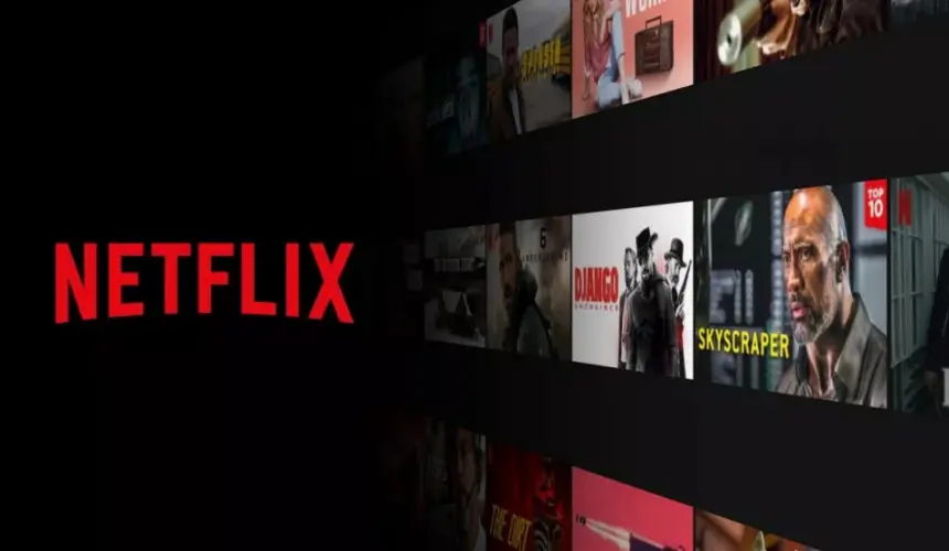 Netflix 2024: ¿Cuáles son las series y películas más esperadas?