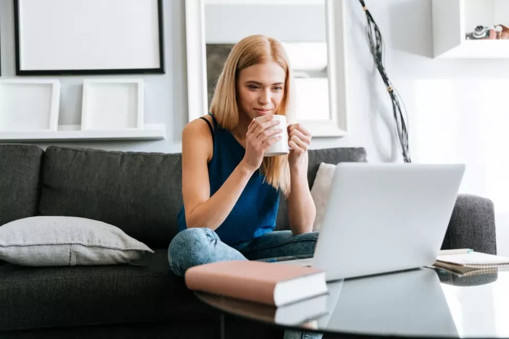 ¿Cómo compartir Internet desde tu computadora Windows?