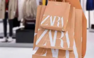 ¿Cuándo inician las rebajas de invierno 2024 en Zara y H&M?