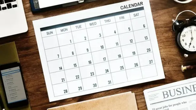 ¿Cuál es el origen del Martes 13?