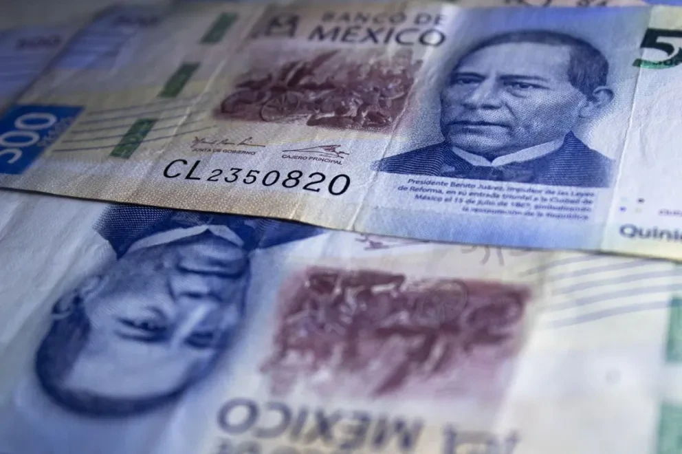 ¿Qué bancos abren los días sábados?