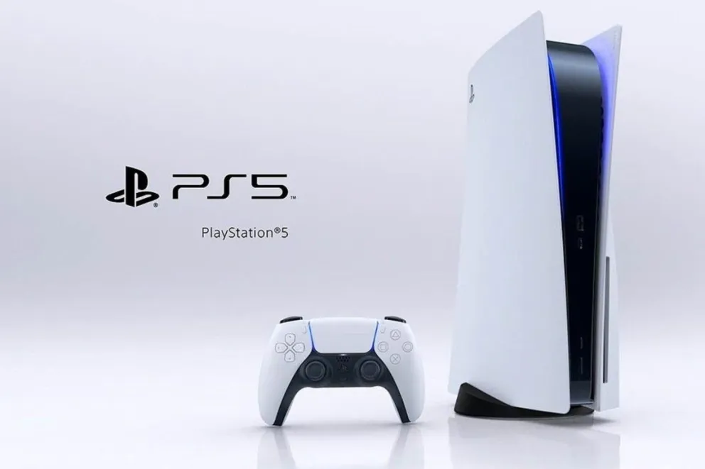 Sears tiene la PlayStation 5 con buen descuento por la Venta de Aguinaldo 2023