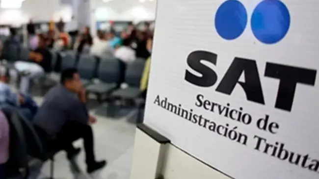 De esta manera se obtiene la  e-firma del SAT por Internet en 2024