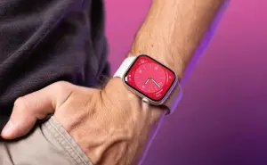Apple Watch salva la vida de una mujer tras sufrir desmayo por fuga de gas