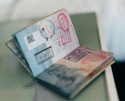Visa americana en Tijuana; así la puedes tramitar, precio, requisitos y fecha de citas disponibles
