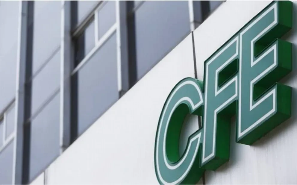 CFE Impulsa el ahorro energético con el programa ASI: De esta manera renueva tu lavadora