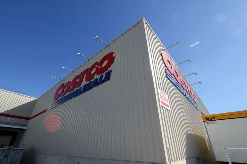 Costco vende a precio especial el El Apple iPad de décima generación